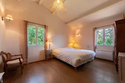 Vente villa Grimaud  