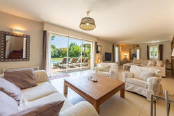 Vente villa Grimaud  