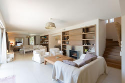 Vente villa Grimaud  