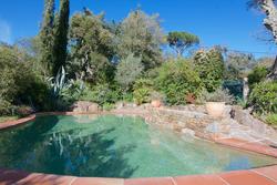 Photos Maison Villa à vendre Grimaud 83310