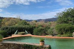 Photos Maison Villa à vendre Grimaud 83310