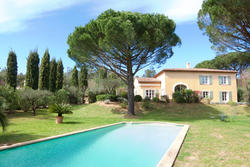 Photos Maison Villa à vendre Cogolin 83310