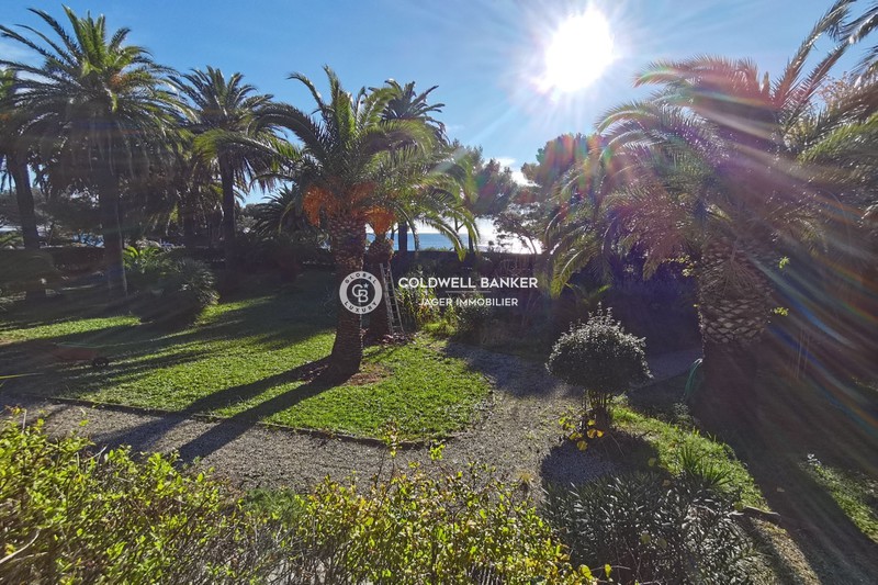 Vente terrain Sainte-Maxime Vente terrain Sainte-Maxime Terrain Sainte-Maxime Golfe de st tropez, achat terrain 806 m²