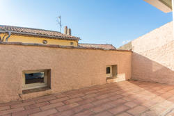 Photos Maison de village à vendre Grimaud 83310