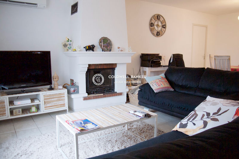 Photo House Cogolin Golfe de st tropez, to buy house 2 bedrooms 90 m²