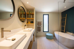 Vente villa Grimaud  