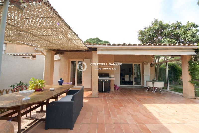 Vente maison Gassin Vente maison Gassin House Gassin Golfe de st tropez, to buy house 2 bedroom 75 m²