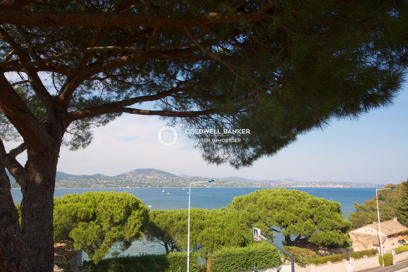 Photo Villa Gassin Golfe de st tropez, achat villa 12 chambres 300 m²