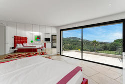 Vente villa Grimaud  