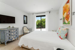 Vente villa Grimaud  