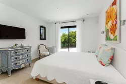 Vente villa Grimaud  