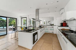 Vente villa Grimaud  