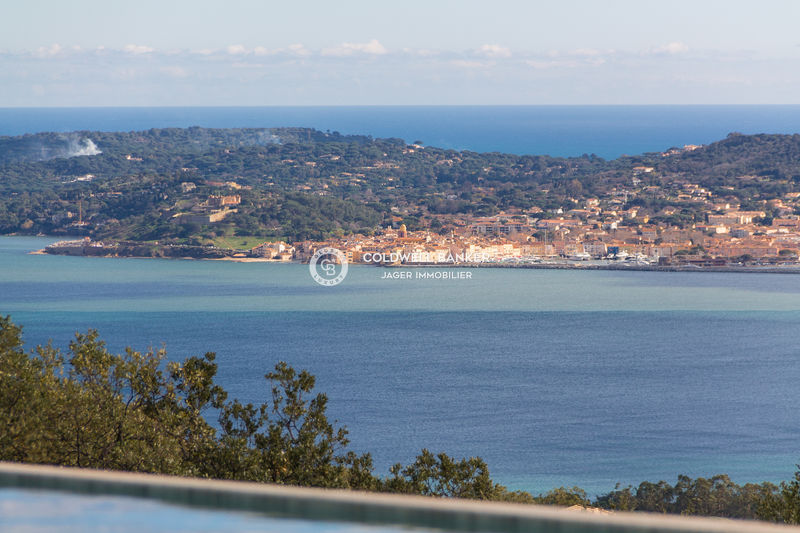 Vente villa Grimaud Vente villa Grimaud Villa Grimaud Golfe de st tropez, to buy villa 6 bedroom 350 m²