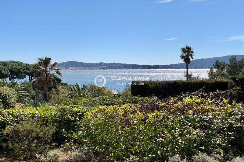 Photo Maison Grimaud Golfe de st tropez, achat maison 2 chambres 48 m²