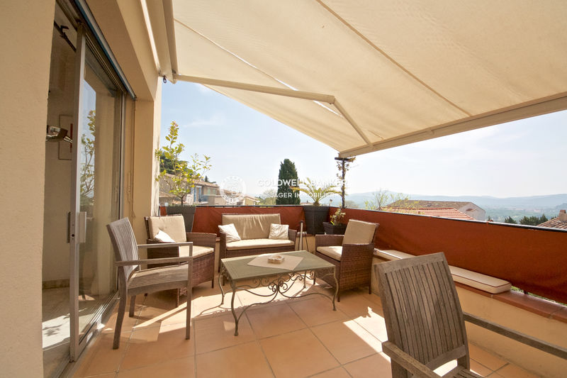 Vente maison de village Grimaud Vente maison de village Grimaud Maison de village Grimaud Village, achat maison de village 8 chambres 250 m²