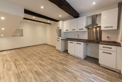 Photos Maison de village à vendre Cogolin 83310