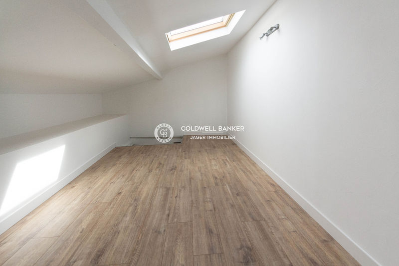 Photo Maison de village Cogolin Golfe de st tropez, achat maison de village 2 chambres 80 m²