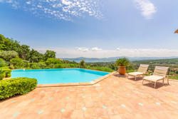 Photos Maison Villa à vendre Grimaud 83310