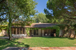 Photos Maison Villa à vendre Grimaud 83310