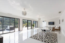Photos Maison Villa à vendre Grimaud 83310