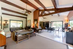 Vente villa Gassin  
