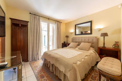 Vente villa Gassin  