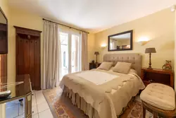 Vente villa Gassin  