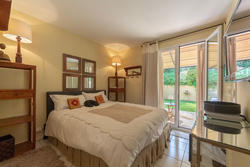 Vente villa Gassin  