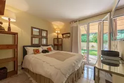 Vente villa Gassin  