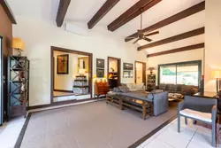 Vente villa Gassin  