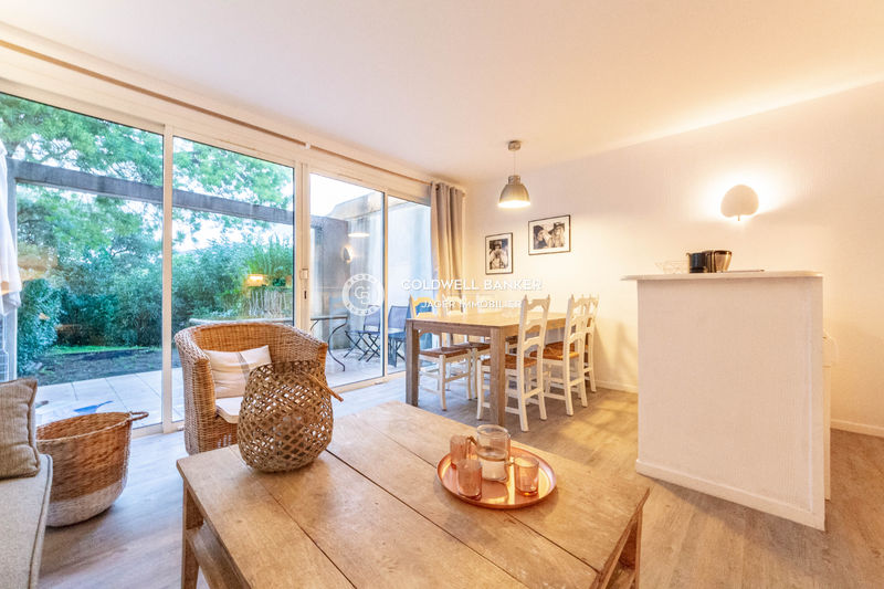 Photo Maison Grimaud Golfe de st tropez, achat maison 3 chambres 55 m²