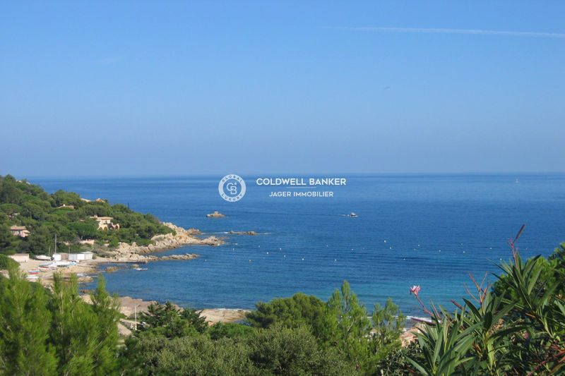 Vente bastide Ramatuelle Vente bastide Ramatuelle Bastide Ramatuelle Secteur escalet, achat bastide 5 chambres 240 m²