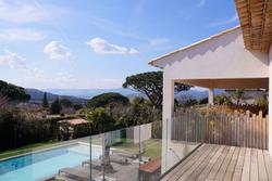 Photos Maison Villa à vendre Saint-Tropez 83990