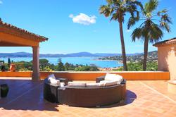 Photos Maison Villa à vendre Sainte-Maxime 83120