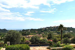 Vente terrain Mougins  