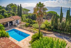 Photos Maison Villa à vendre Grimaud 83310
