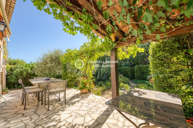 Vente maison en pierre Grimaud Vente maison en pierre Grimaud Stone house Grimaud Golfe de st tropez, to buy stone house 4 bedroom 115 m²