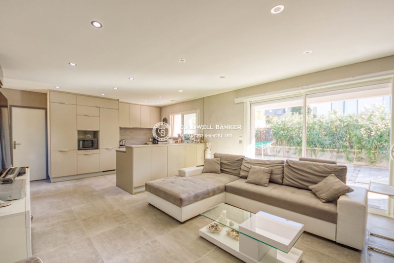 Vente maison Cogolin Vente maison Cogolin House Cogolin Golfe de st tropez, to buy house 3 bedroom 100 m²