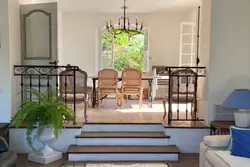 Vente maison en pierre Cogolin  