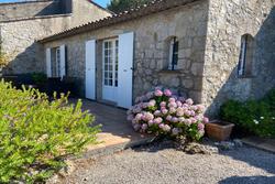 Vente maison en pierre Cogolin  
