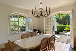 Vente maison en pierre Cogolin  