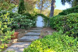 Vente maison en pierre Cogolin  