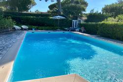 Vente maison en pierre Cogolin  