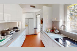 Vente maison en pierre Cogolin  