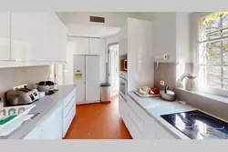 Vente maison en pierre Cogolin  