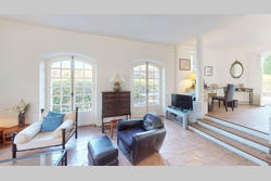 Vente maison en pierre Cogolin  