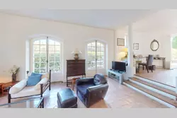 Vente maison en pierre Cogolin  