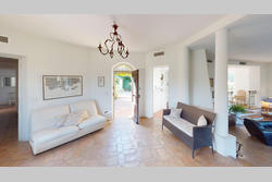 Vente maison en pierre Cogolin  