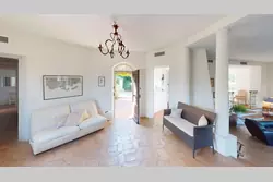 Vente maison en pierre Cogolin  