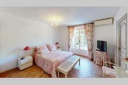 Vente maison en pierre Cogolin  